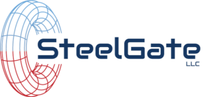 SteelGate LLC's 2026 AFCEA TechNet Indo-Pacific CTF
